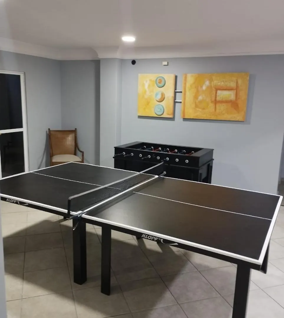 Apto Bom Bonito E Barato Balneário Camboriú
