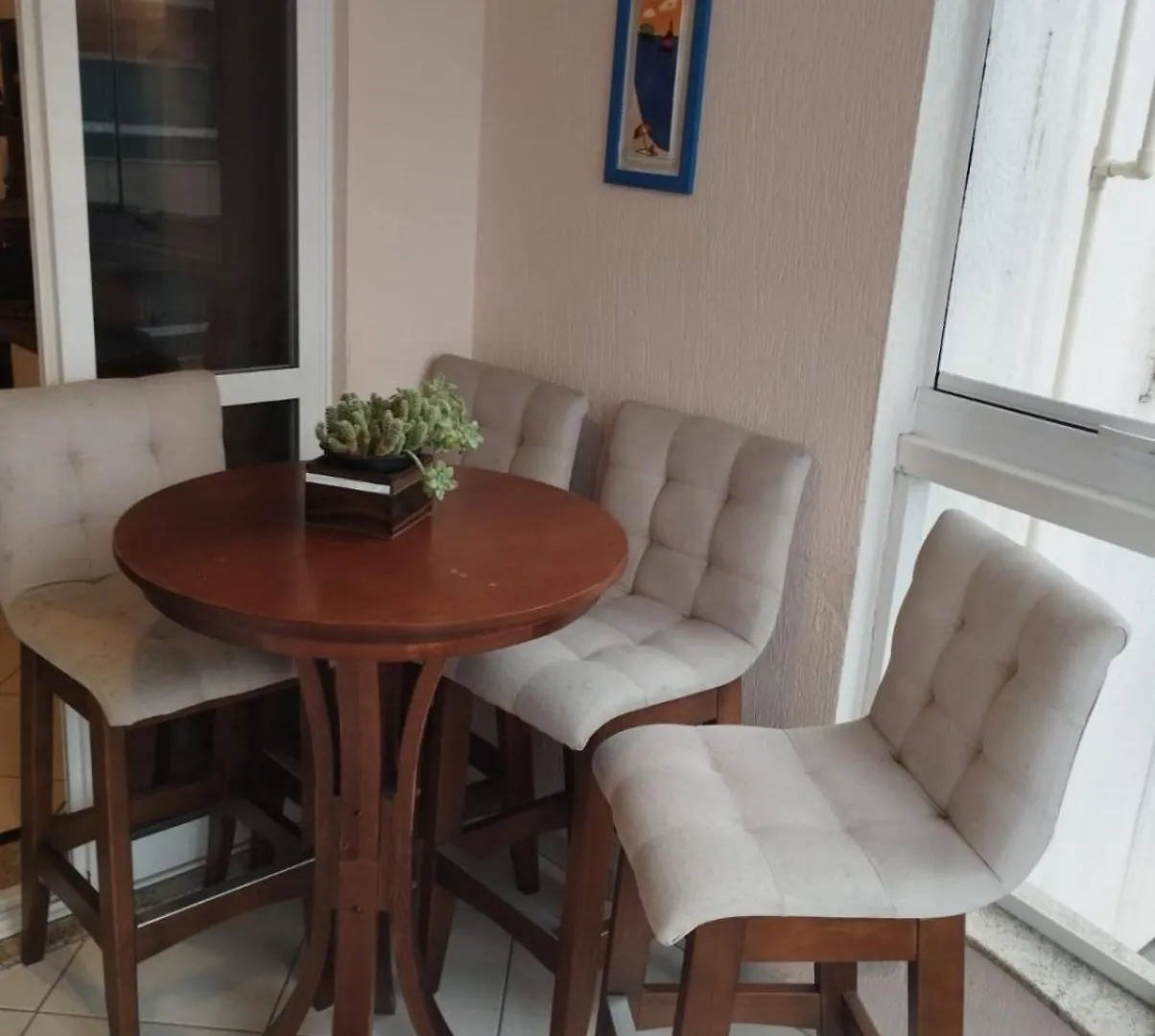 Apto Bom Bonito E Barato Balneário Camboriú
