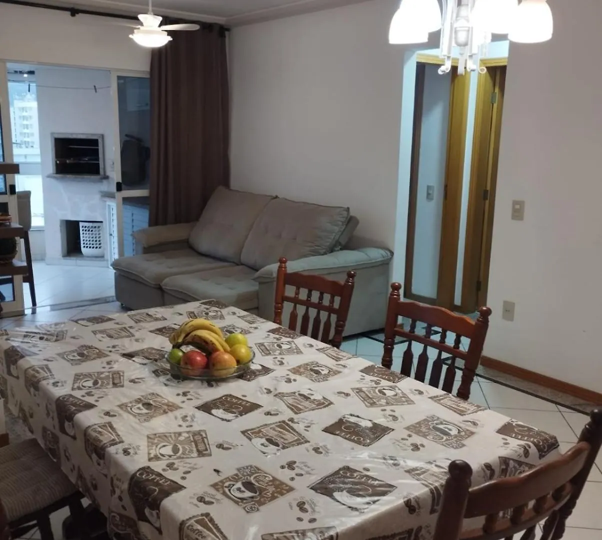 Apto Bom Bonito E Barato Balneário Camboriú 0*,